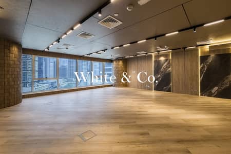 Office de à à vendre à Business Bay, Dubai - Bureau à Business Bay,Churchill Towers, 1900000 AED - 16876761 Office de à à vendre à Business Bay, Dubai - Bureau à Business Bay,Churchill Towers, 1900000 AED - 16876761