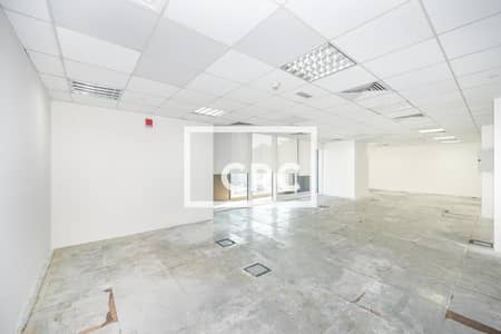 Office zum Miete in Sheikh Zayed Road, Dubai - KUM 4886 Edit Office zum Miete in Sheikh Zayed Road, Dubai - KUM 4886 Edit