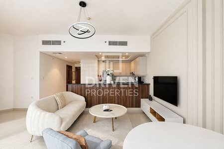 1 Camera Appartamento in affitto a Jumeirah Village Circle (JVC), Dubai - Appartamento a Jumeirah Village Circle (JVC),JVC District 13,Reef Residence, 1 camera da letto, 80000 AED - 16876770 1 Camera Appartamento in affitto a Jumeirah Village Circle (JVC), Dubai - Appartamento a Jumeirah Village Circle (JVC),JVC District 13,Reef Residence, 1 camera da letto, 80000 AED - 16876770