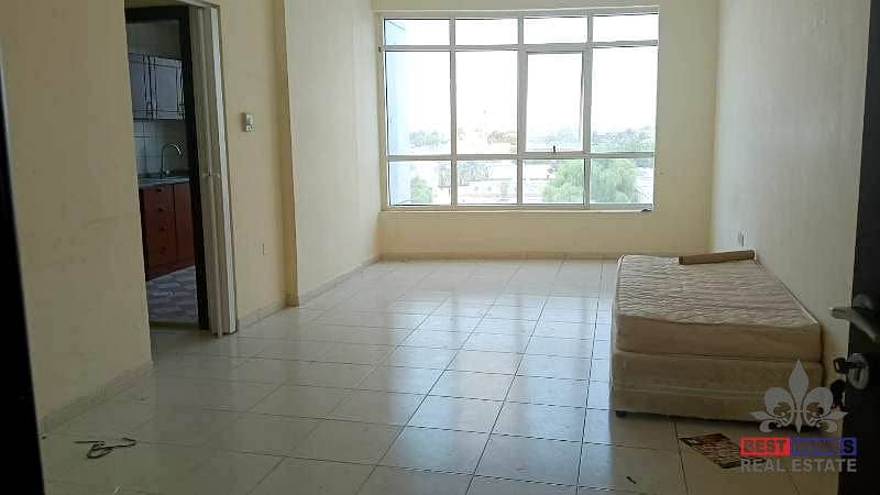 2 GARDEN CITY 2 BHK1. jpeg