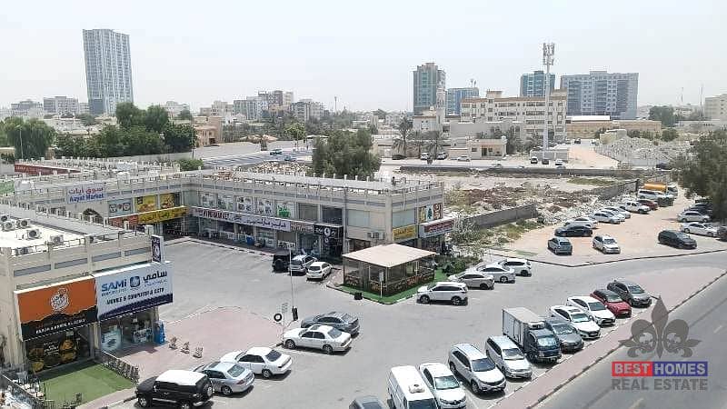 3 GARDEN CITY 2 BHK2. jpeg
