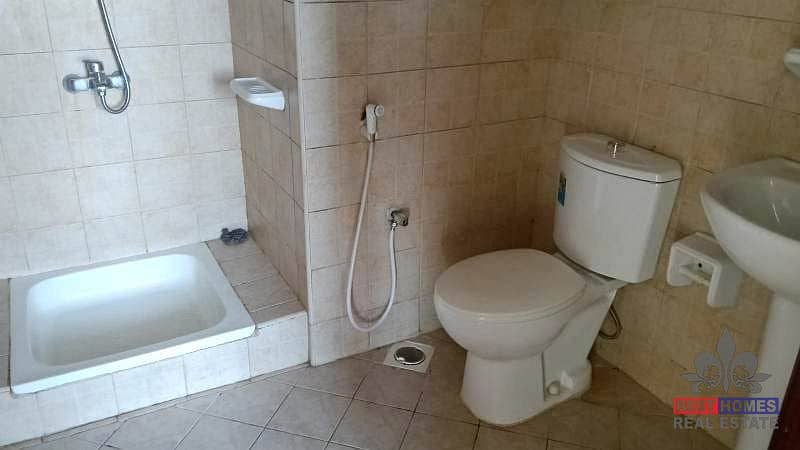 6 GARDEN CITY 2 BHK5. jpeg