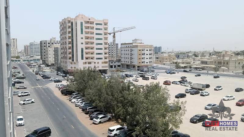 8 GARDEN CITY 2 BHK7. jpeg