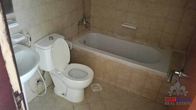 9 GARDEN CITY 2 BHK8. jpeg