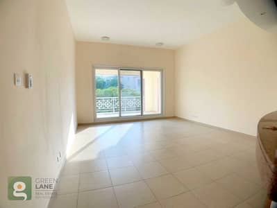 Appartement de 1 chambre à à louer à Green Community, Dubai - WhatsApp Image 2026-10-15 at 18.09. 41 (3). jpeg Appartement de 1 chambre à à louer à Green Community, Dubai - WhatsApp Image 2026-10-15 at 18.09. 41 (3). jpeg