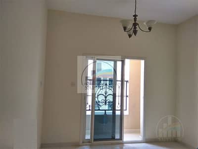 1 Schlafzimmer Wohnung zum Miete in International City, Dubai - 1. jpg