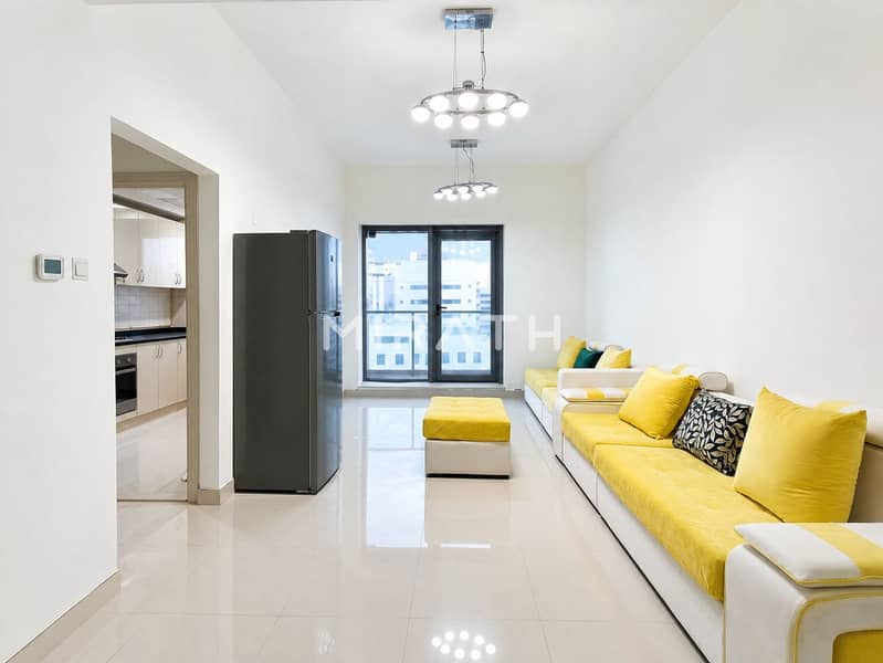 Wohnung in Bur Dubai,Al Hamriya, 2 schlafzimmer, 115000 AED - 16876784 Wohnung in Bur Dubai,Al Hamriya, 2 schlafzimmer, 115000 AED - 16876784