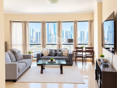 Studio for Rent in Jumeirah Lake Towers (JLT), Dubai - 18. jpg Studio for Rent in Jumeirah Lake Towers (JLT), Dubai - 18. jpg