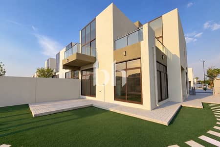4 Bedroom Townhouse for Rent in Mohammed Bin Rashid City (MBR City), Dubai - 3 Euu 8 MT Myfg Ik S 2 A 8 Fz 7 Lh Hay 1 G Oc 8 DZB Gterj Nm 4 Bedroom Townhouse for Rent in Mohammed Bin Rashid City (MBR City), Dubai - 3 Euu 8 MT Myfg Ik S 2 A 8 Fz 7 Lh Hay 1 G Oc 8 DZB Gterj Nm