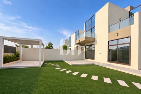 4 Slaapkamers Townhouse te Huur in Mohammed Bin Rashid City (MBR City), Dubai - 3 Euu 8 MT Myfg Ik S 2 A 8 Fz 7 Lh Hay 1 G Oc 8 DZB Gterj Nm 4 Slaapkamers Townhouse te Huur in Mohammed Bin Rashid City (MBR City), Dubai - 3 Euu 8 MT Myfg Ik S 2 A 8 Fz 7 Lh Hay 1 G Oc 8 DZB Gterj Nm