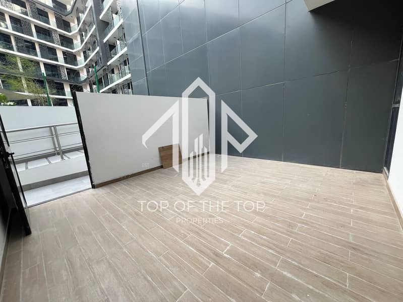 2 image_1