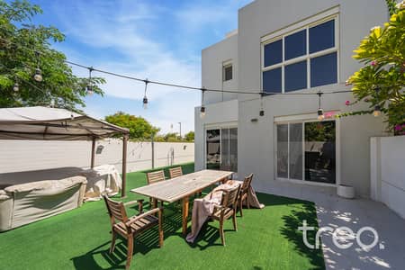 4 Camere Townhouse in vendita a Mudon, Dubai - Watermarked-23. jpg