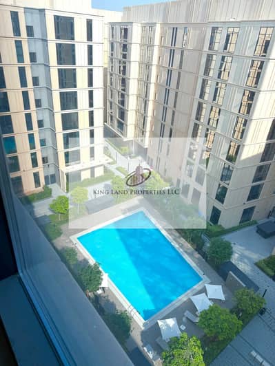 1 habitación Apartamento para en Alquiler en Muwaileh Commercial, Sharjah - IMG_2227. jpg 1 habitación Apartamento para en Alquiler en Muwaileh Commercial, Sharjah - IMG_2227. jpg