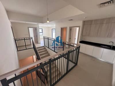 4 Bedroom Villa for Rent in Al Shamkha, Abu Dhabi - WhatsApp Image 2026-10-16 at 11.08. 12 AM (2). jpeg 4 Bedroom Villa for Rent in Al Shamkha, Abu Dhabi - WhatsApp Image 2026-10-16 at 11.08. 12 AM (2). jpeg