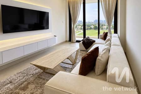1 Slaapkamer Appartement te Huur in Dubai Sports City, Dubai - Appartement in Dubai Sports City,Condor Golf Links 18, 1 slaapkamer, 90000 AED - 16876826 1 Slaapkamer Appartement te Huur in Dubai Sports City, Dubai - Appartement in Dubai Sports City,Condor Golf Links 18, 1 slaapkamer, 90000 AED - 16876826