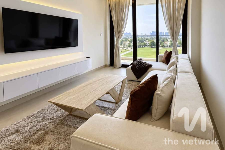 Appartement in Dubai Sports City,Condor Golf Links 18, 1 slaapkamer, 90000 AED - 16876826 Appartement in Dubai Sports City,Condor Golf Links 18, 1 slaapkamer, 90000 AED - 16876826