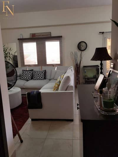 1 Schlafzimmer Wohnung zum Miete in Remraam, Dubai - Wohnung in Remraam,Al Thamam, 1 schlafzimmer, 65000 AED - 16876842 1 Schlafzimmer Wohnung zum Miete in Remraam, Dubai - Wohnung in Remraam,Al Thamam, 1 schlafzimmer, 65000 AED - 16876842