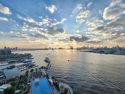 2 Bedroom Apartment for Sale in Dubai Creek Harbour, Dubai - Image 1