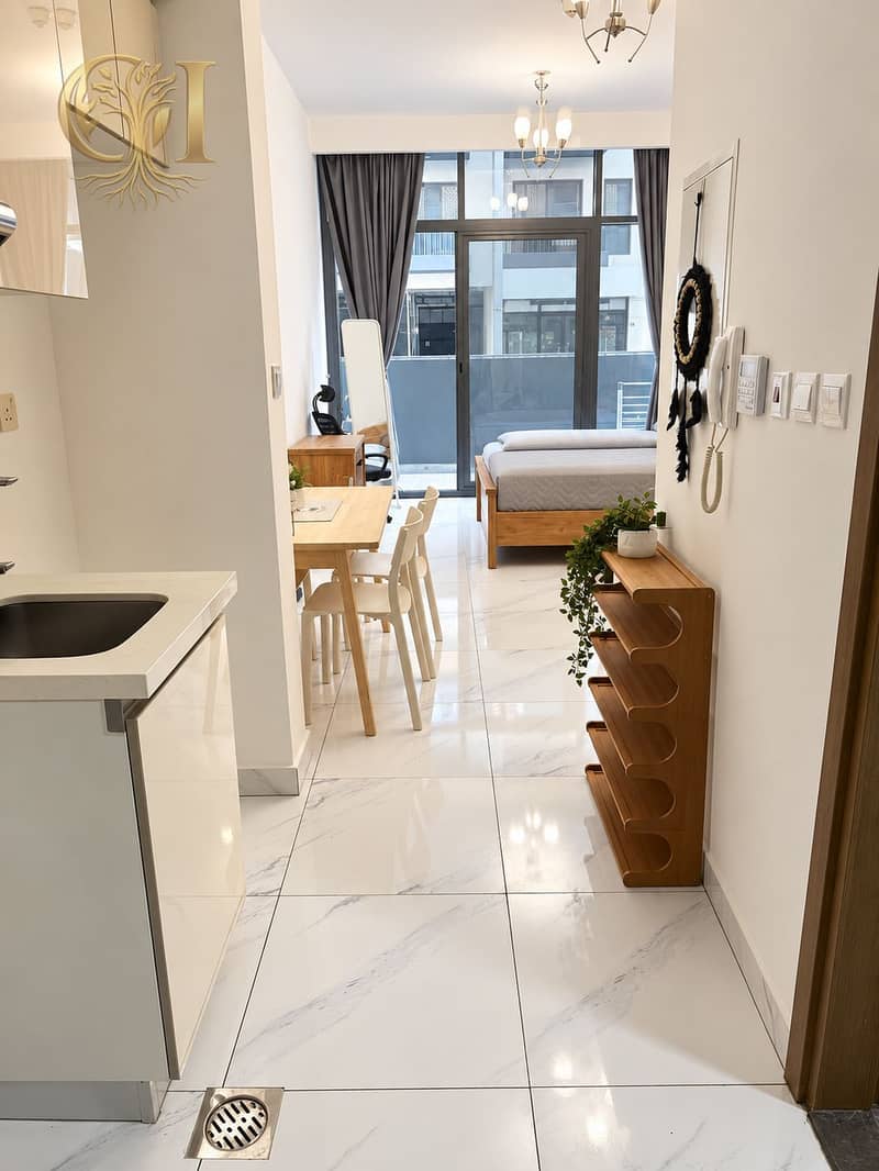 4 Modern Scandinavian Studio Interior. png