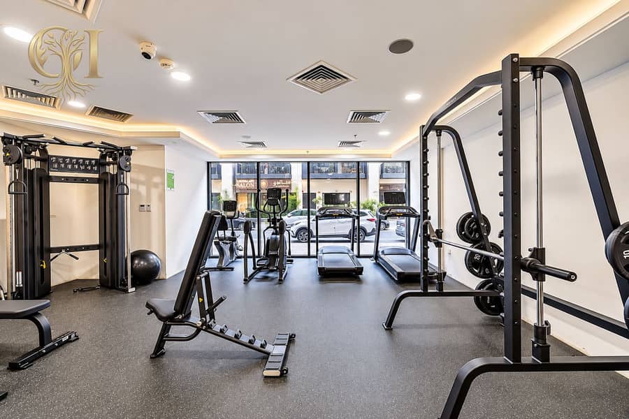 6 Modern Gym Interior with City Views. png