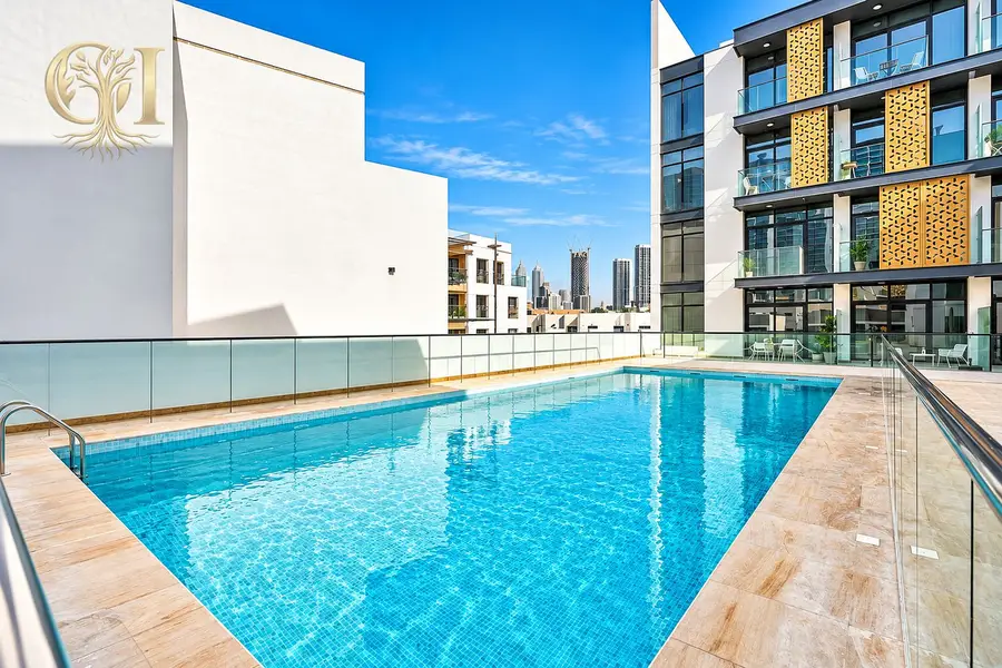 Fully Furnished Studio | Cozy Living | Great Location