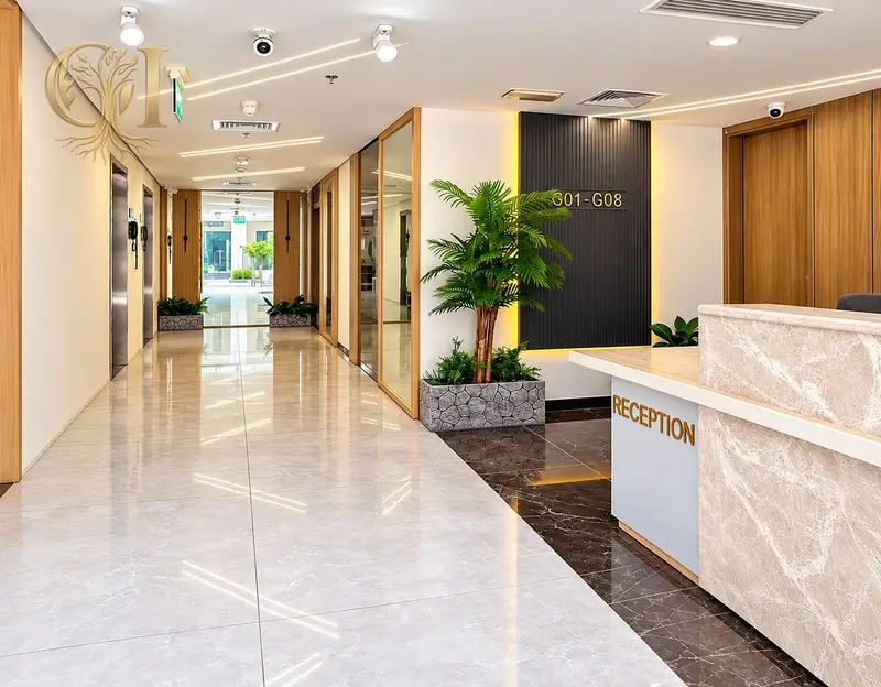 Fully Furnished Studio | Cozy Living | Great Location