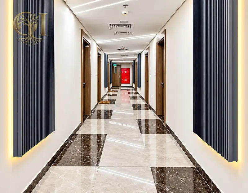 Fully Furnished Studio | Cozy Living | Great Location