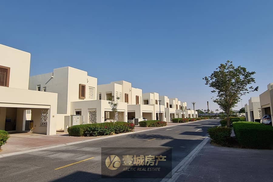 11 mira-oasis-1-25463_xl. jpg
