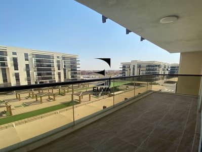 2 Bedroom Flat for Rent in Khalifa City, Abu Dhabi - WhatsApp Image 2026-10-16 at 11.00. 41 AM (1). jpeg 2 Bedroom Flat for Rent in Khalifa City, Abu Dhabi - WhatsApp Image 2026-10-16 at 11.00. 41 AM (1). jpeg