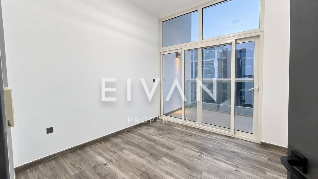 4 Bedroom7. png