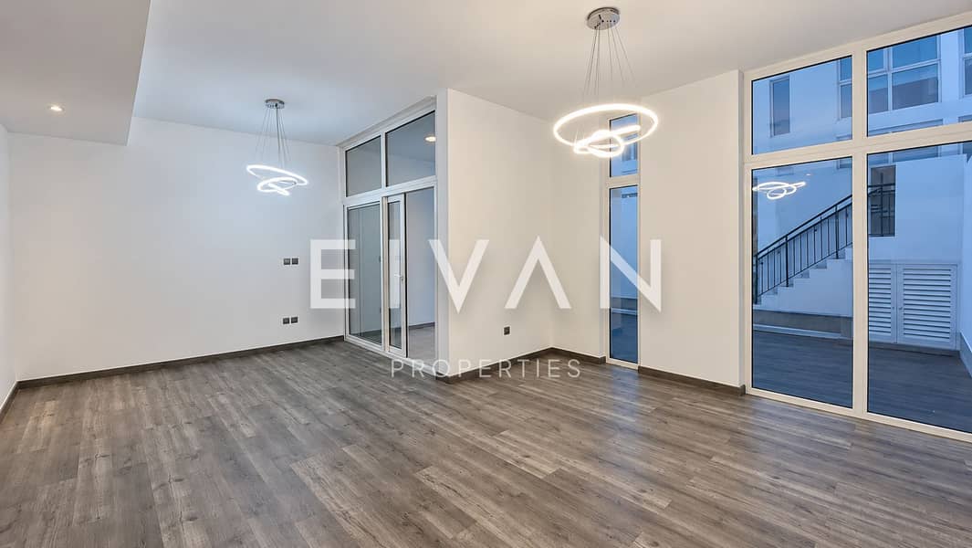 8 LivingRoom1. png