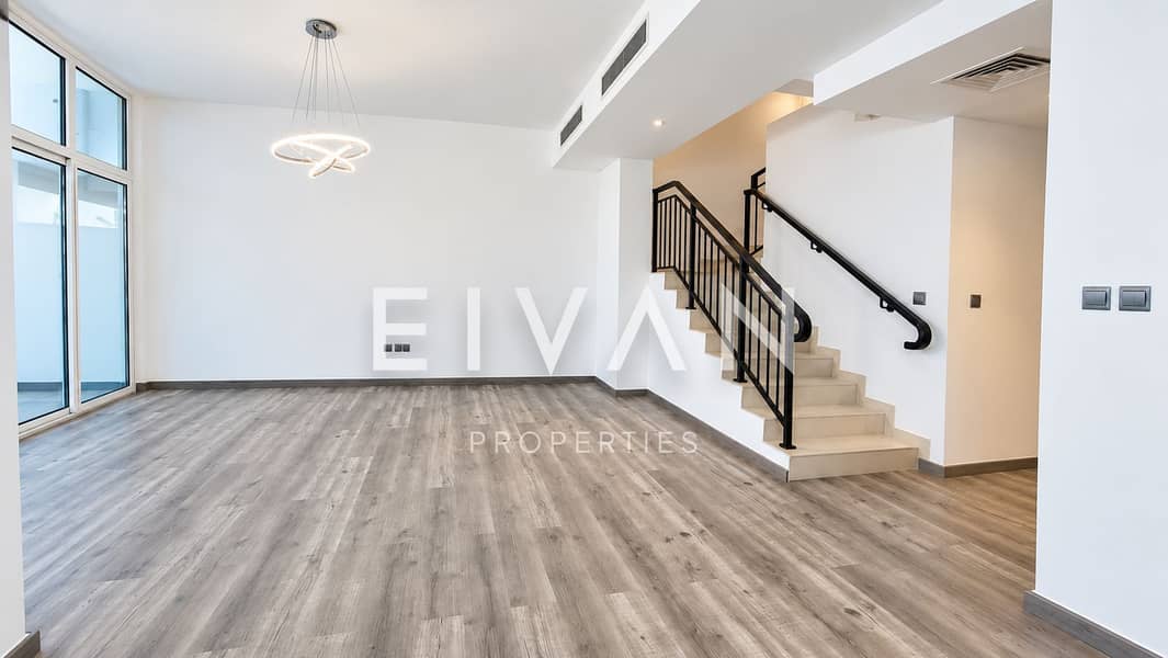 9 StairCase1. png
