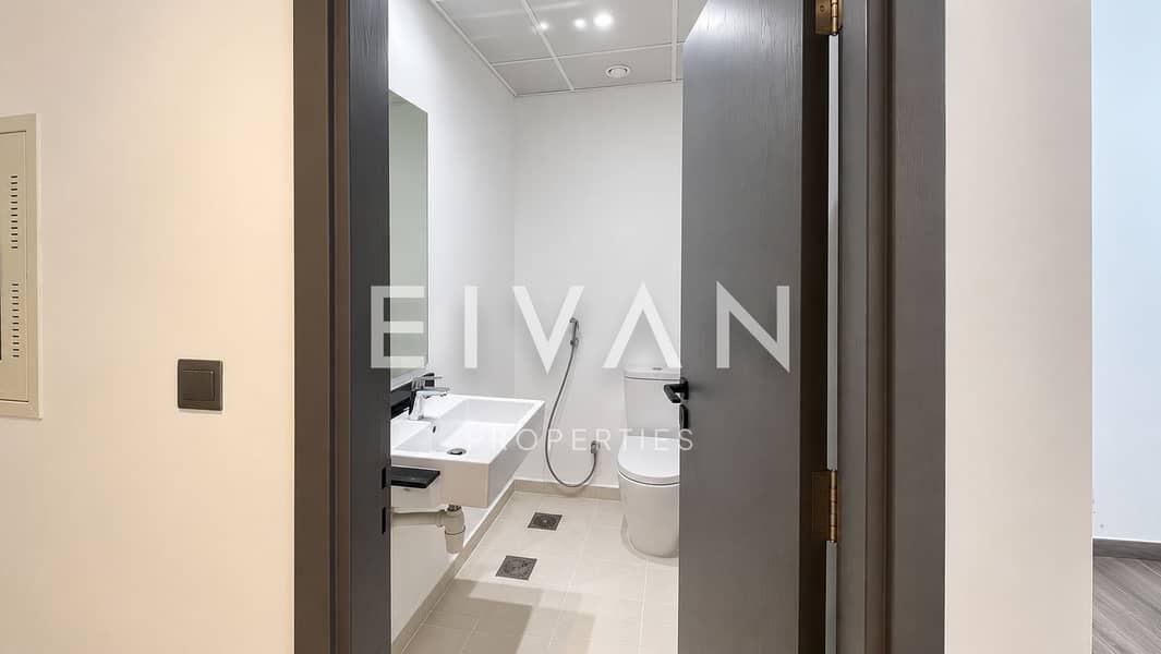 14 bathroom3. png