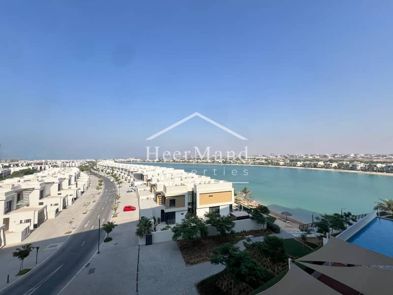 Appartement in Mina Al Arab,Hayat Island,Gateway II Residences, 1 slaapkamer, 1180000 AED - 16876872 Appartement in Mina Al Arab,Hayat Island,Gateway II Residences, 1 slaapkamer, 1180000 AED - 16876872