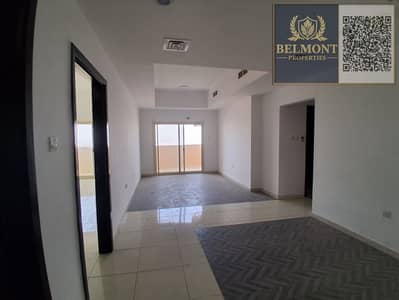 3 Bedroom Apartment for Rent in Emirates City, Ajman - 286422. jpg