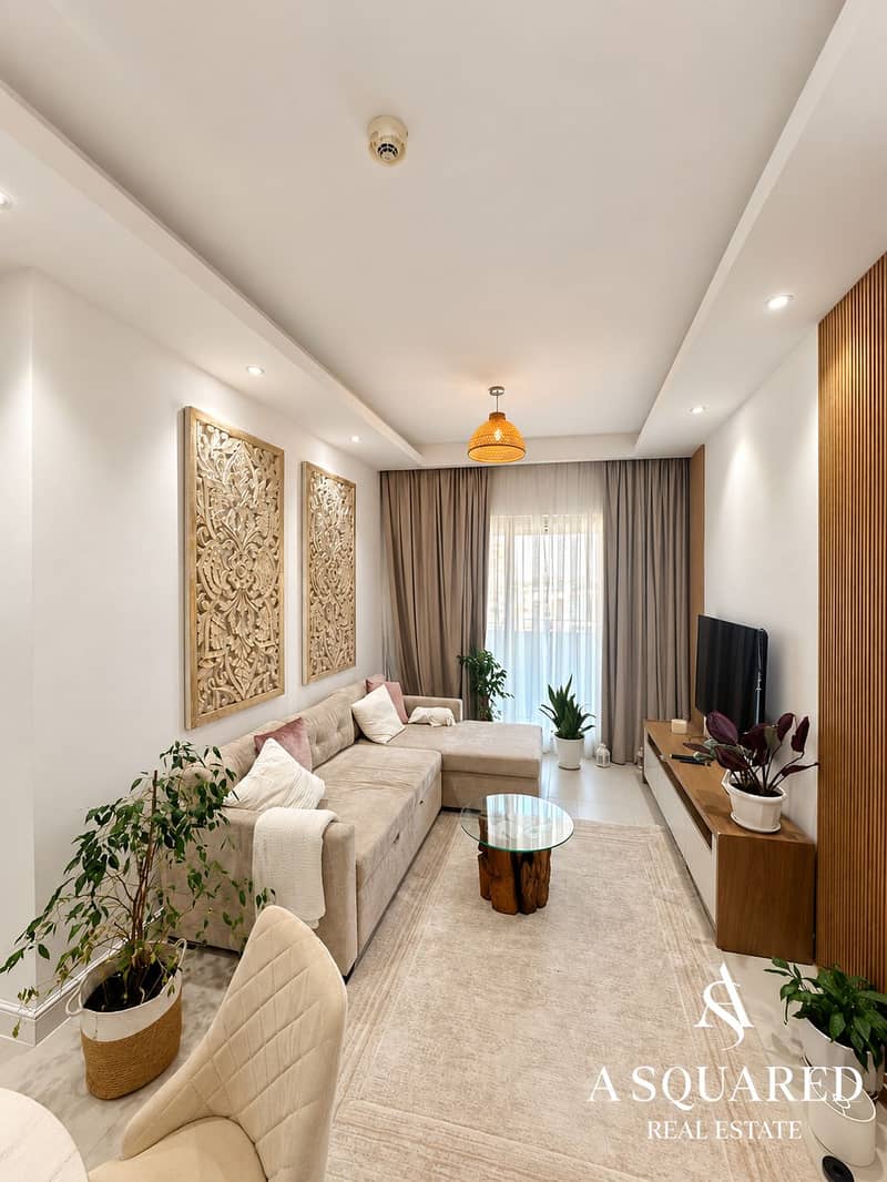 3 image_2