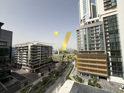 1 Camera Appartamento in vendita a Sobha Hartland, Dubai - CGEU6169. JPG 1 Camera Appartamento in vendita a Sobha Hartland, Dubai - CGEU6169. JPG