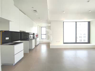 1 Bedroom Flat for Sale in Al Reem Island, Abu Dhabi - Modern 1-Bedroom | Huge Layout | Community View