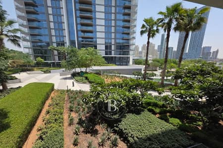2 Schlafzimmer Wohnung zum Miete in Bluewaters Island, Dubai - Wohnung in Bluewaters Island,Bluewaters Residences,Bluewaters Residences 5, 2 schlafzimmer, 329990 AED - 16385388 2 Schlafzimmer Wohnung zum Miete in Bluewaters Island, Dubai - Wohnung in Bluewaters Island,Bluewaters Residences,Bluewaters Residences 5, 2 schlafzimmer, 329990 AED - 16385388