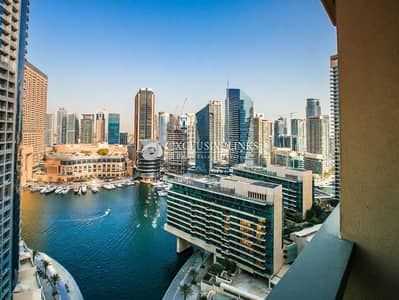 1 Slaapkamer Appartement te Huur in Jumeirah Beach Residence (JBR), Dubai - Appartement in Jumeirah Beach Residence (JBR),Bahar,Bahar 6, 1 slaapkamer, 80000 AED - 16876888 1 Slaapkamer Appartement te Huur in Jumeirah Beach Residence (JBR), Dubai - Appartement in Jumeirah Beach Residence (JBR),Bahar,Bahar 6, 1 slaapkamer, 80000 AED - 16876888