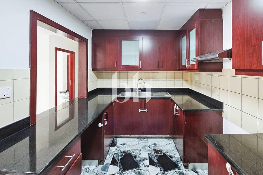6 images image img
