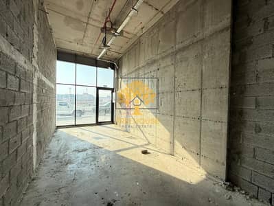 Shop for Rent in Downtown Jebel Ali, Dubai - WhatsApp Image 2025-10-31 at 5.29. 35 PM (2). jpeg Shop for Rent in Downtown Jebel Ali, Dubai - WhatsApp Image 2025-10-31 at 5.29. 35 PM (2). jpeg