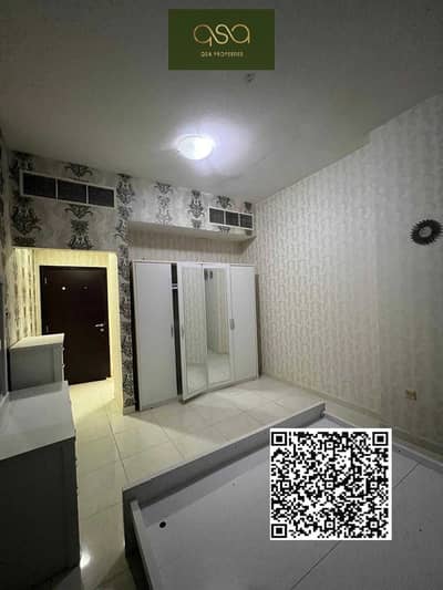 2 Bedroom Apartment for Sale in Emirates City, Ajman - WhatsApp Image 2026-10-16 at 11.28. 21 AM. jpeg 2 Bedroom Apartment for Sale in Emirates City, Ajman - WhatsApp Image 2026-10-16 at 11.28. 21 AM. jpeg