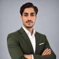 Huzaif Manzoor Khan Huzaif Manzoor Khan