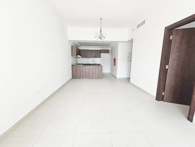 1 Bedroom Flat for Rent in Dubai Studio City, Dubai - WhatsApp Image 2026-10-16 at 11.16. 34 AM. jpeg 1 Bedroom Flat for Rent in Dubai Studio City, Dubai - WhatsApp Image 2026-10-16 at 11.16. 34 AM. jpeg