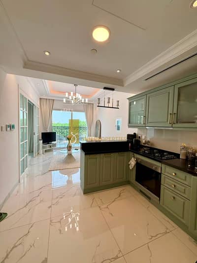 1 Bedroom Apartment for Rent in Arjan, Dubai - WhatsApp Image 2026-10-15 at 4.42. 32 PM. jpeg
