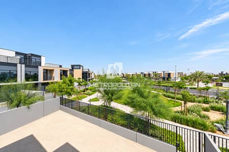 4 habitaciones Townhouse para en Alquiler en Mudon, Dubai - Casa adosada en Mudon，Mudon Al Ranim，Mudon Al Ranim 6, 4 dormitorios, 350000 AED - 16821956