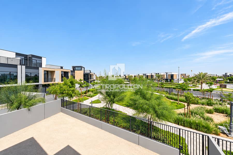 Таунхаус в Мудон,Аль Раним Мудон,Мудон Аль Раним 6, 4 cпальни, 350000 AED - 16821956 Таунхаус в Мудон,Аль Раним Мудон,Мудон Аль Раним 6, 4 cпальни, 350000 AED - 16821956