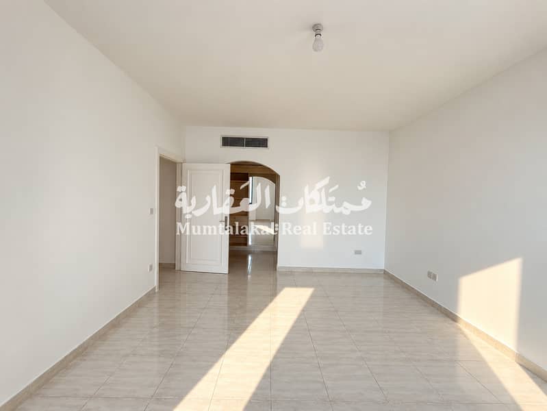 7 AlAryamTowJPG012fawaz. jpg