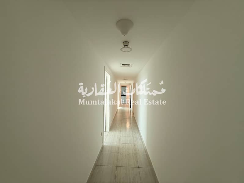 8 AlAryamTowJPG016fawaz. jpg
